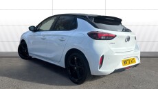 Vauxhall Corsa 1.2 GS Line 5dr Petrol Hatchback